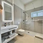 Apartman Xxi *