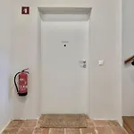 Xxi Apartman *