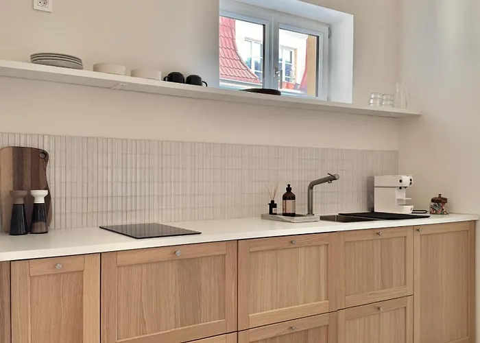 Xxi * Любляна